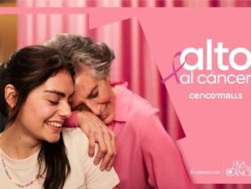 Dónde y cómo acceder a esta campaña de prevención