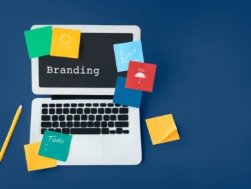 ESTRATEGIAS DE BRANDING CREATIVO QUE IMPULSAN LA CONEXIÓN EMOCIONAL