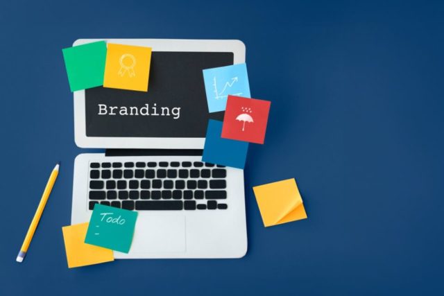 ESTRATEGIAS DE BRANDING CREATIVO QUE IMPULSAN LA CONEXIÓN EMOCIONAL