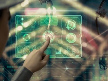 El dilema de la IA vs Data Centers: ¿una relación sostenible energéticamente?