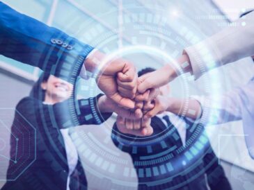 Empresa digital: Oportunidades y desafíos de la IA en tu negocio
