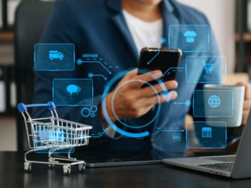 Estrategias basadas en datos