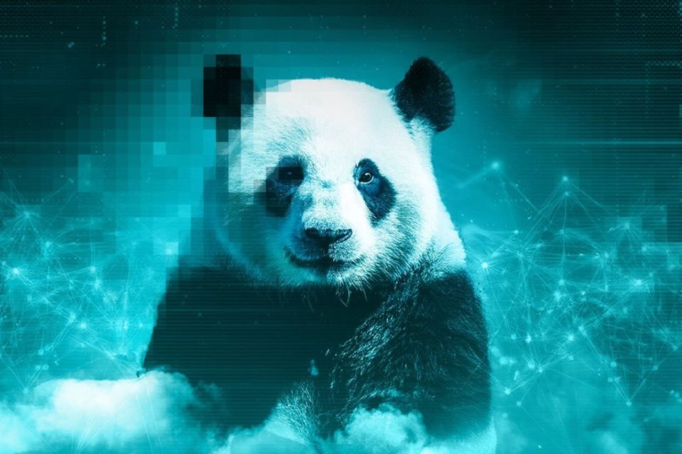 Evasive Panda exfiltra datos de servicios