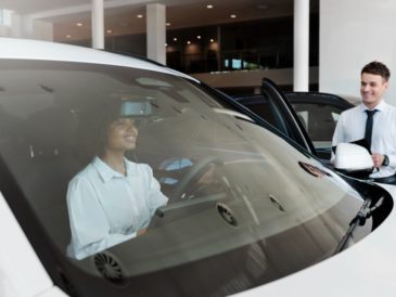 Fonbienes presenta planes económicos para adquirir autos y motos nuevas