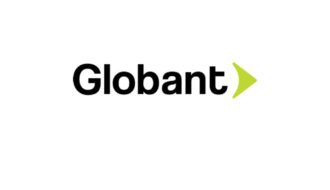 Globant lanza Advanced Video Search