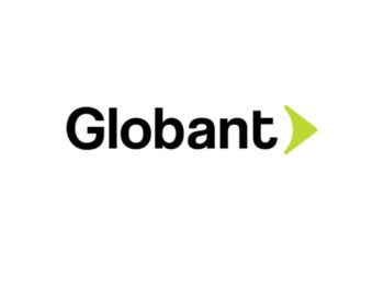 Globant lanza Advanced Video Search