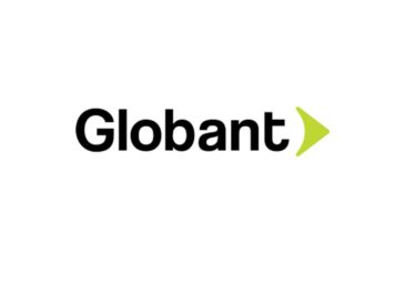 Globant lanza Advanced Video Search