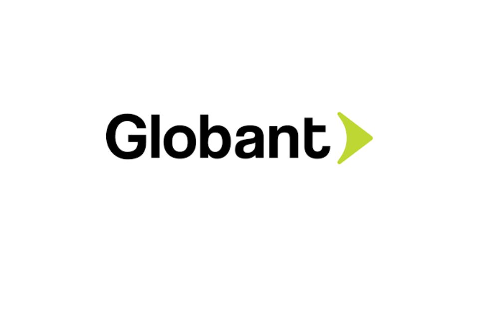 Globant lanza Advanced Video Search