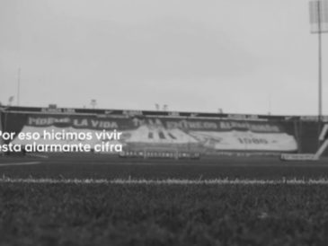 Hyundai y Alianza Lima Femenino