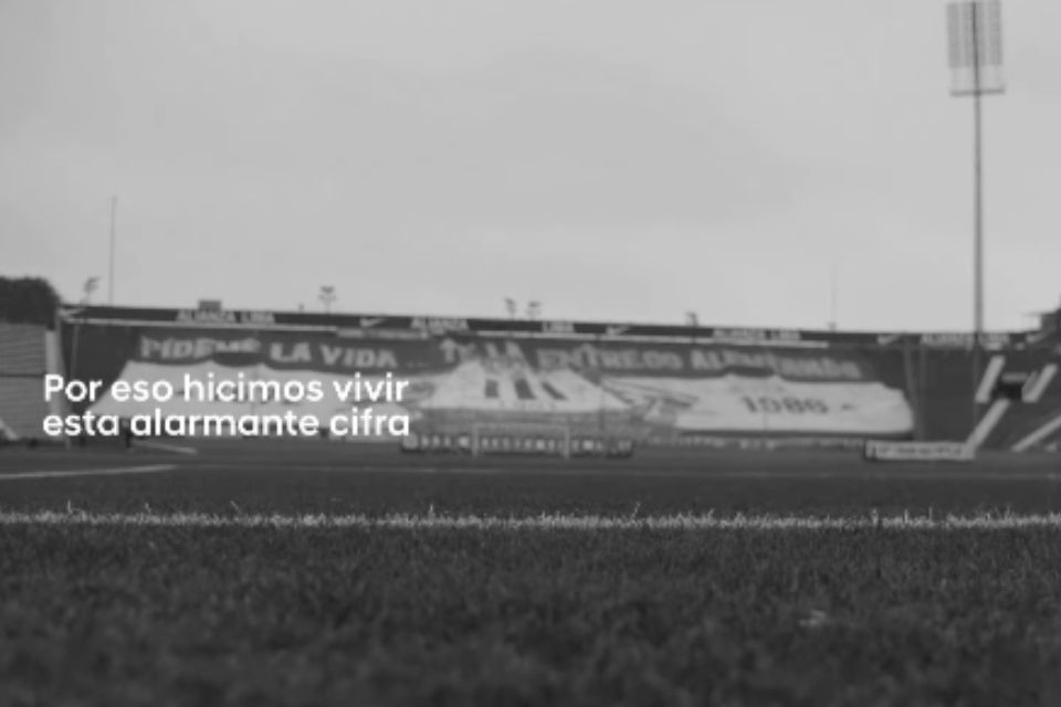 Hyundai y Alianza Lima Femenino