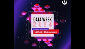 Innovación y Ciencia de Datos