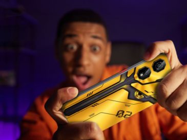 La clave para una experiencia de juego fluida en celulares