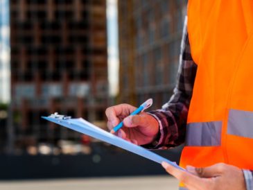 La transformación del Facility Management en Latinoamérica
