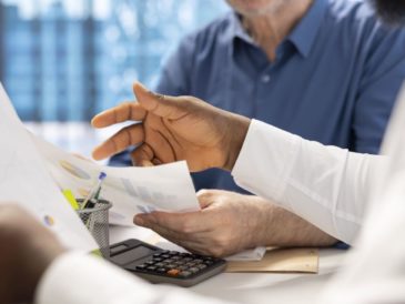 Leasing médico: la clave accesible para mejorar la atención en salud