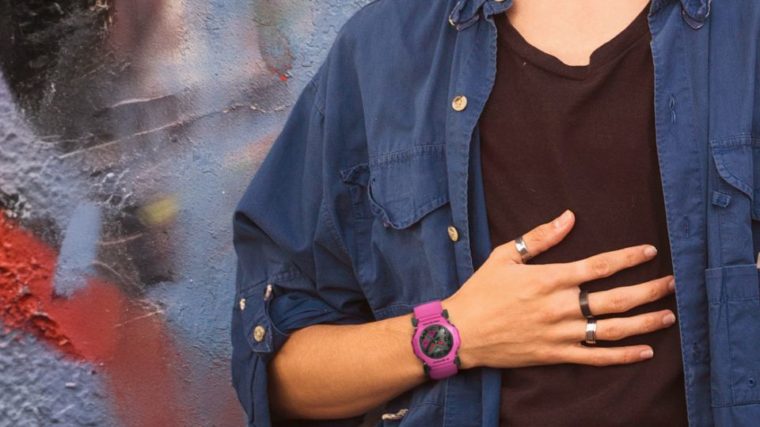 Moda minimalista: Tres accesorios que todo hombre moderno necesita