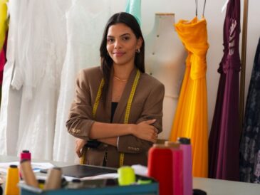 Nuevas subastas de Impulso Myperú