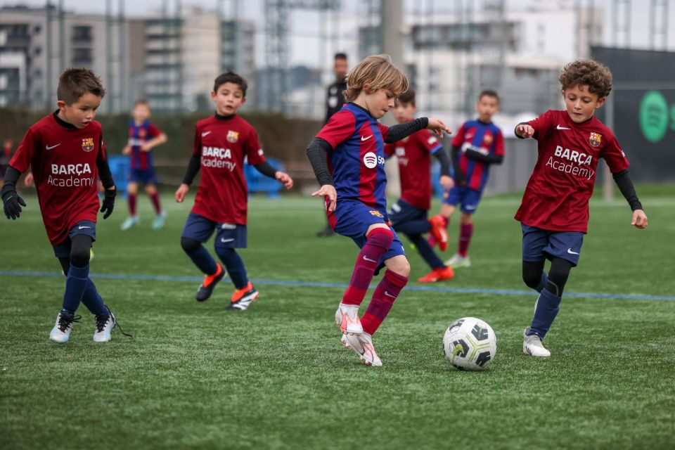 PERUANOS PODRÁN REPRESENTAR AL PAÍS