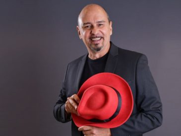 Red Hat anuncia nuevo vicepresidente y gerente general para América Latina