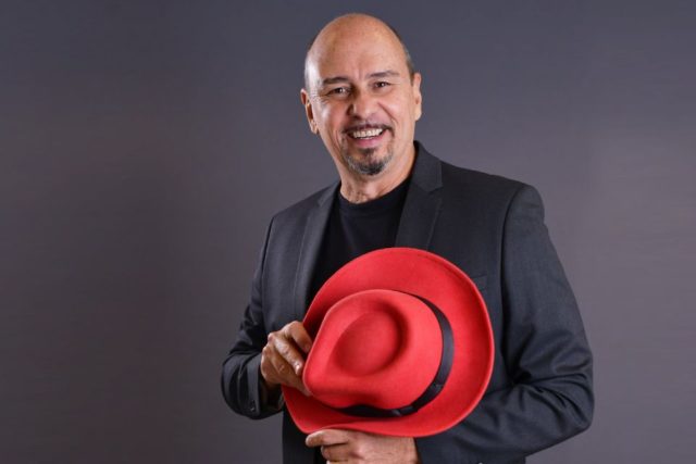 Red Hat anuncia nuevo vicepresidente y gerente general para América Latina