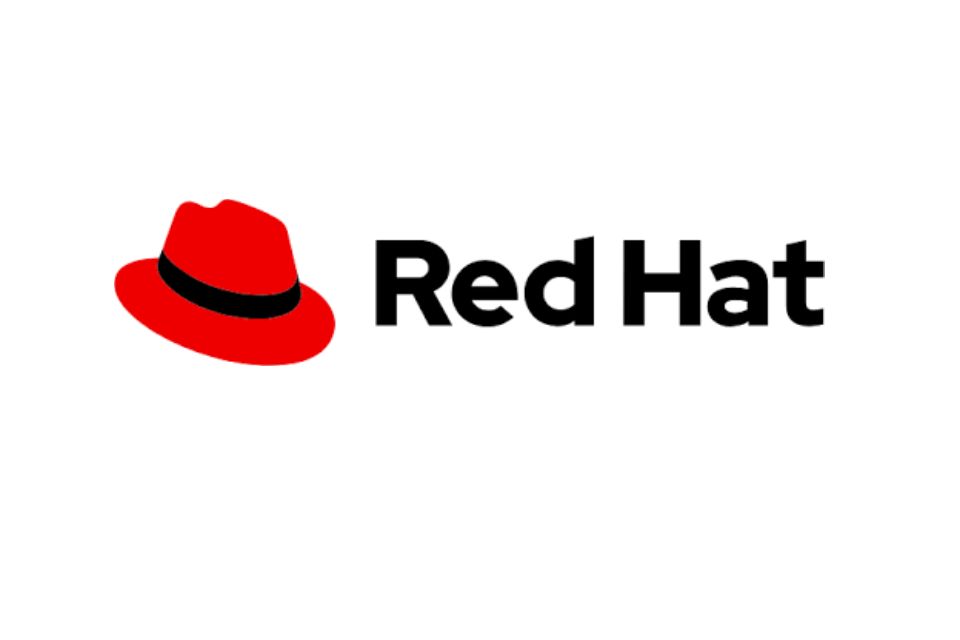 Red Hat: Cuatro casos de uso de la IA en ciberseguridad