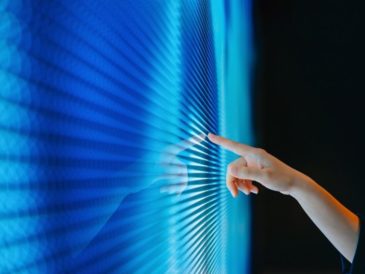 claves para implementar IA Generativa