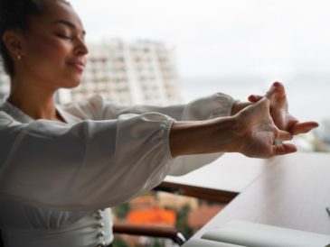 consejos para un uso consciente de la tecnología