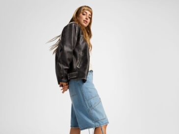 los esenciales para tu look con Run Star Trainer