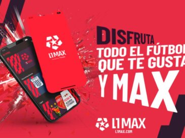más hinchas podrán disfrutar