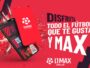 ¡Ya llega la Navidad! Adelanta tus compras con los mejores descuentos del último Cyber del año