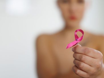 mujeres peruanas podrían morir