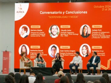 pequeños productores dispersos