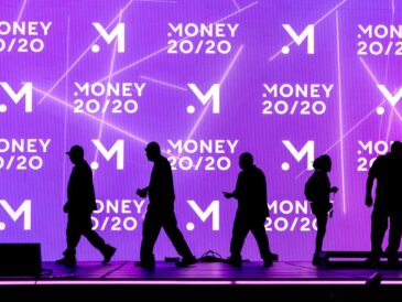 reconocido evento Money 2020