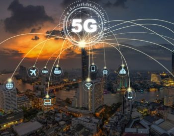 ¿Es el 5G una inversión rentable en Perú? Luces y sombras de la nueva tecnología en el país