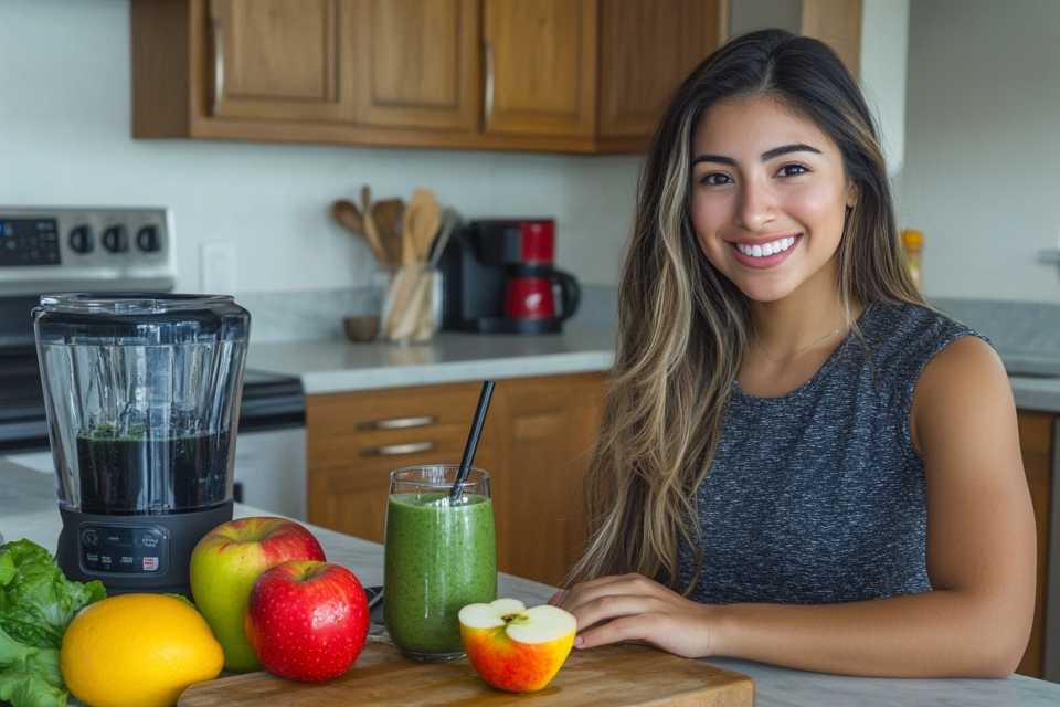 Alimentos para combatir el aumento de calor