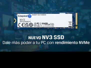 Black Friday en Kingston