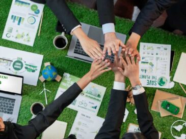 CIDE PUCP lanza medias becas