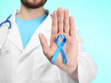 Cáncer de Próstata: diagnóstico y tratamiento