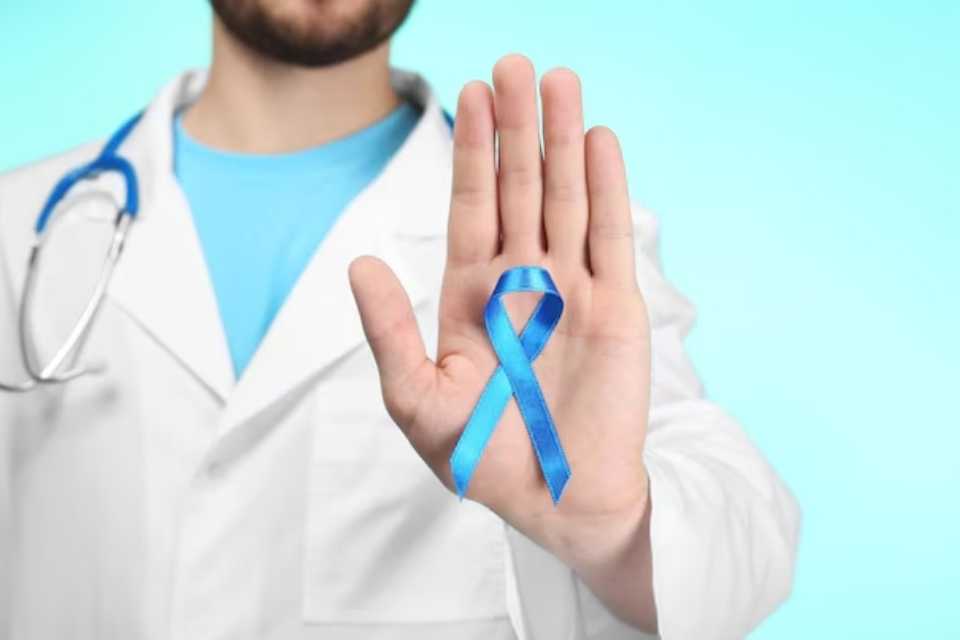 Cáncer de Próstata: diagnóstico y tratamiento