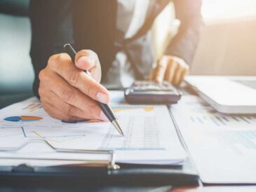 Cierre contable para empresas peruanas