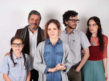 El Sistema Solar: nueva temporada.