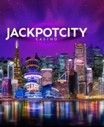 Jackpot City inicia operaciones en Perú