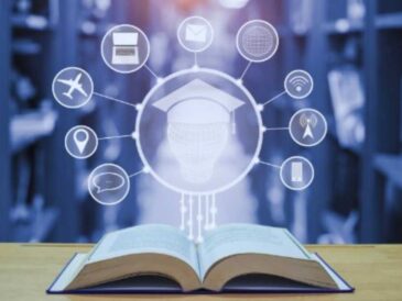 La IA y su rol educativo