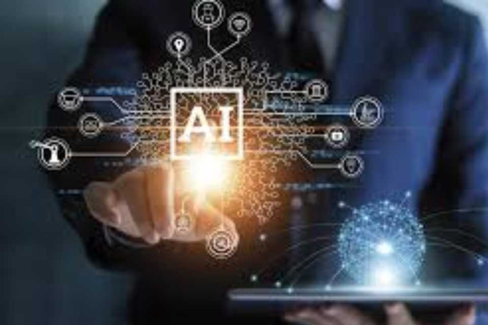 Microsoft Teams integrará inteligencia artificial