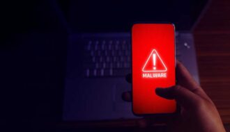 Perú enfrenta más de 177 mil ataques de malware por día