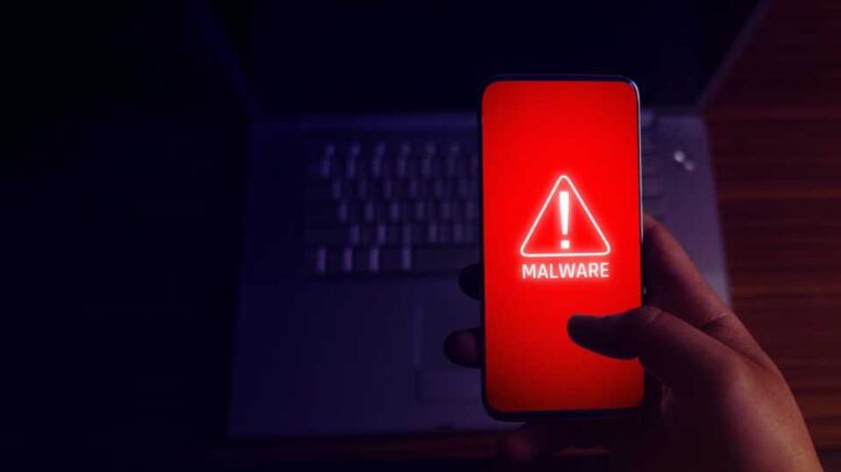 Perú enfrenta más de 177 mil ataques de malware por día