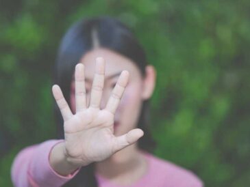 Violencia contra la mujer en el sector salud