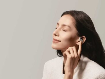 Xiaomi Openwear Stereo