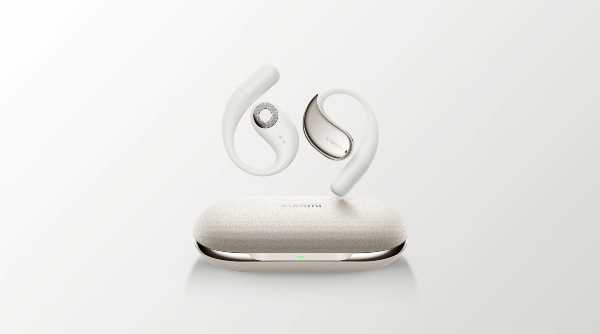 Xiaomi Openwear Stereo