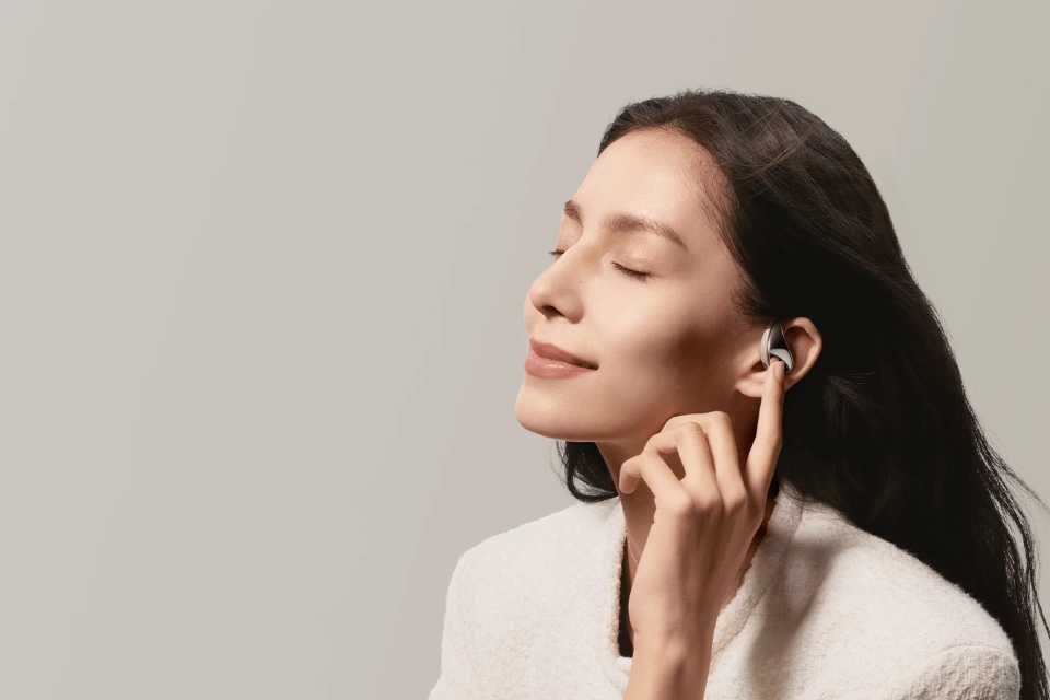 Xiaomi Openwear Stereo