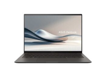 Zenbook S14